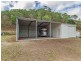 LOT 35 Ellen Grant Drive, Willow Vale QLD 4209