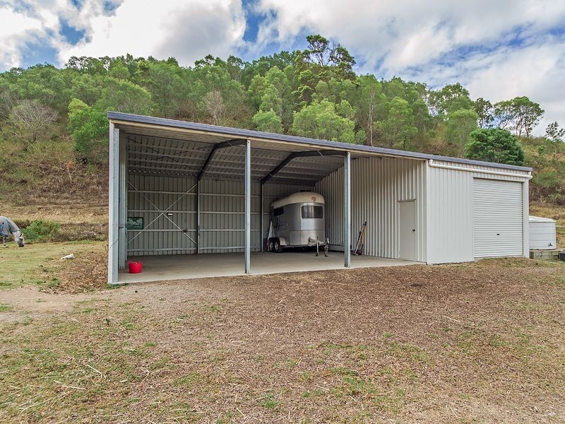 LOT 35 Ellen Grant Drive, Willow Vale QLD 4209
