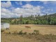 LOT 35 Ellen Grant Drive, Willow Vale QLD 4209