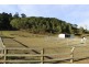 LOT 35 Ellen Grant Drive, Willow Vale QLD 4209