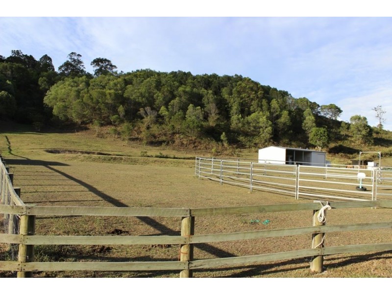 LOT 35 Ellen Grant Drive, Willow Vale QLD 4209