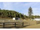 LOT 35 Ellen Grant Drive, Willow Vale QLD 4209