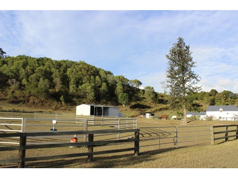 LOT 35 Ellen Grant Drive, Willow Vale QLD 4209