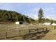 LOT 35 Ellen Grant Drive, Willow Vale QLD 4209