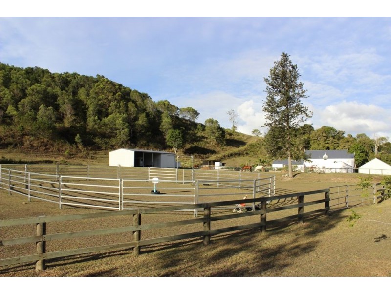 LOT 35 Ellen Grant Drive, Willow Vale QLD 4209