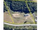 LOT 35 Ellen Grant Drive, Willow Vale QLD 4209