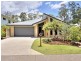 7 Jondaryan Street, Ormeau QLD 4208