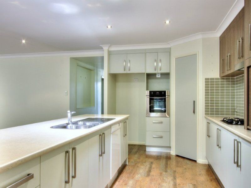 7 Jondaryan Street, Ormeau QLD 4208