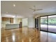 7 Jondaryan Street, Ormeau QLD 4208
