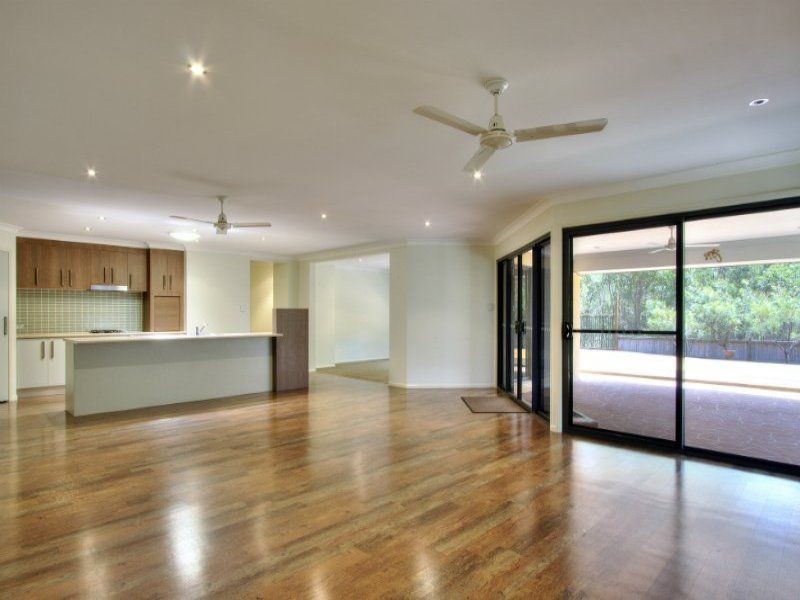 7 Jondaryan Street, Ormeau QLD 4208