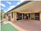 7 Jondaryan Street, Ormeau QLD 4208