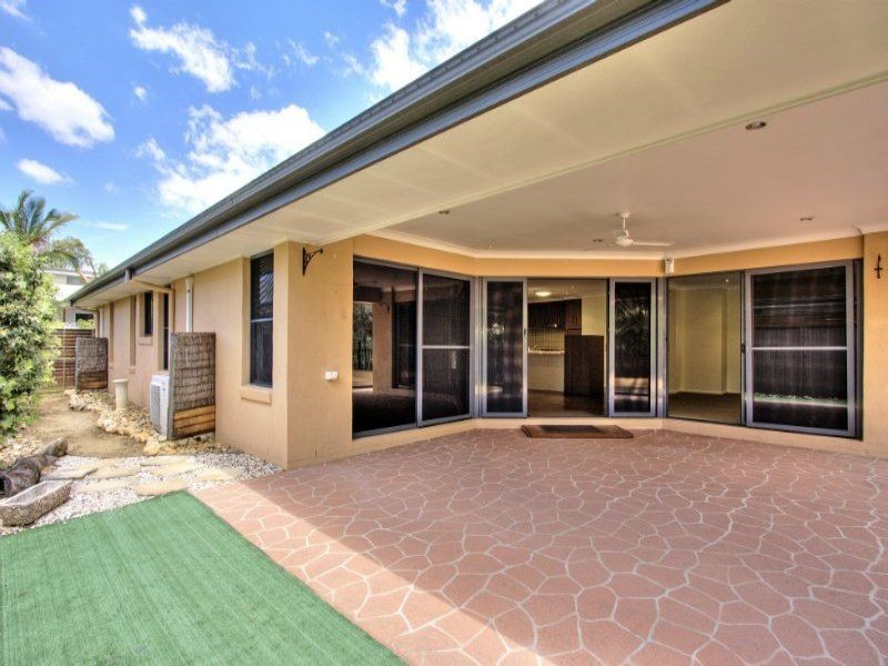 7 Jondaryan Street, Ormeau QLD 4208