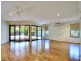 7 Jondaryan Street, Ormeau QLD 4208