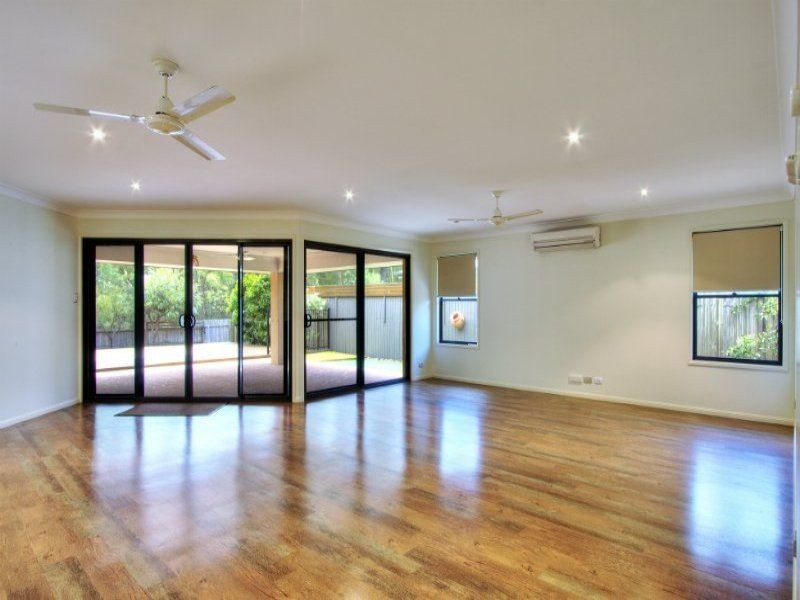 7 Jondaryan Street, Ormeau QLD 4208