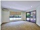 7 Jondaryan Street, Ormeau QLD 4208