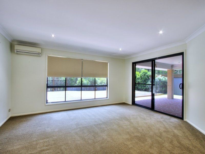 7 Jondaryan Street, Ormeau QLD 4208
