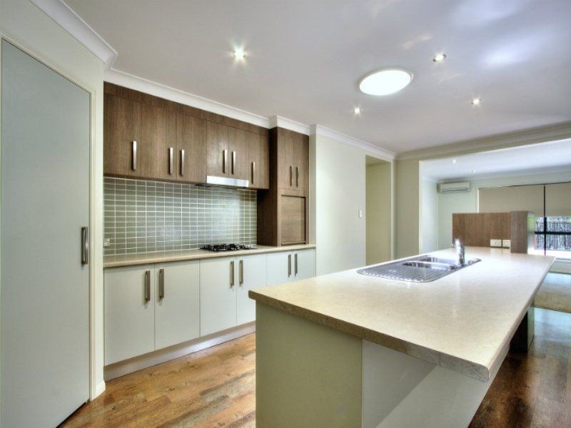 7 Jondaryan Street, Ormeau QLD 4208