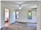 7 Jondaryan Street, Ormeau QLD 4208