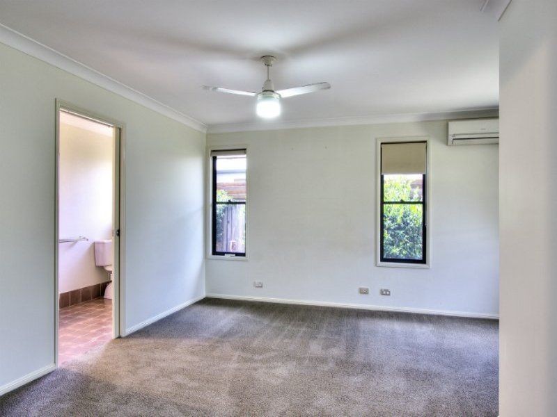7 Jondaryan Street, Ormeau QLD 4208