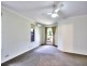 7 Jondaryan Street, Ormeau QLD 4208
