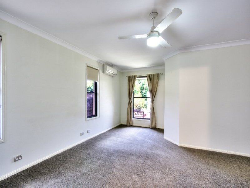 7 Jondaryan Street, Ormeau QLD 4208