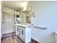 7 Jondaryan Street, Ormeau QLD 4208