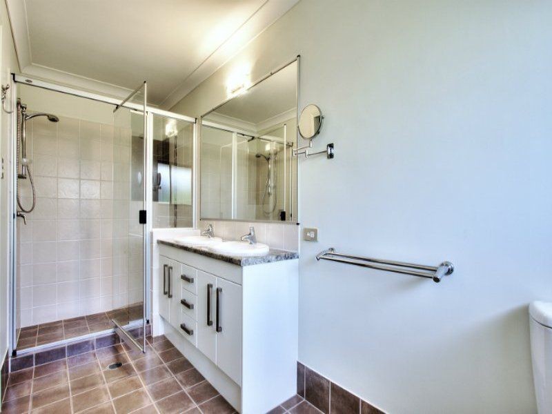 7 Jondaryan Street, Ormeau QLD 4208