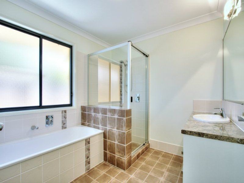 7 Jondaryan Street, Ormeau QLD 4208