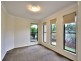 7 Jondaryan Street, Ormeau QLD 4208