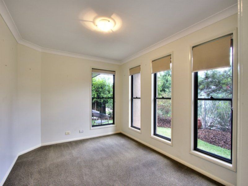 7 Jondaryan Street, Ormeau QLD 4208