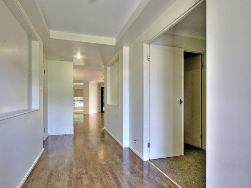7 Jondaryan Street, Ormeau QLD 4208