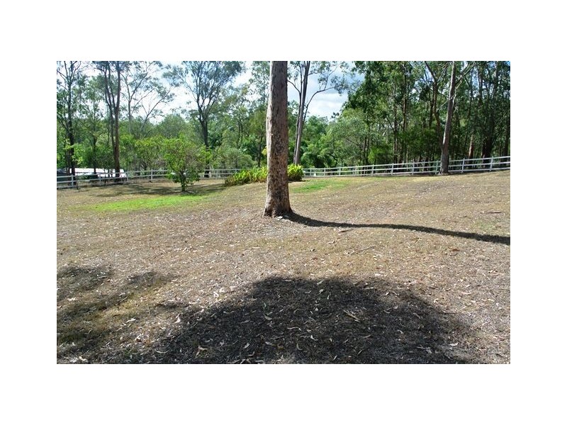 69 Glen Osmond Road, Yatala QLD 4207