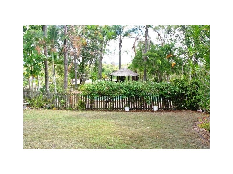 69 Glen Osmond Road, Yatala QLD 4207