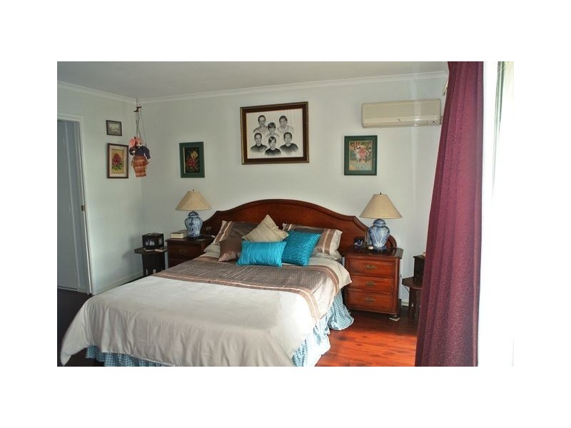 69 Glen Osmond Road, Yatala QLD 4207