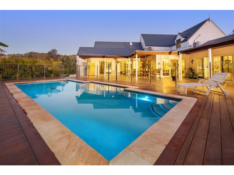 62 Ellen Grant Drive, Willow Vale QLD 4209