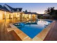 62 Ellen Grant Drive, Willow Vale QLD 4209