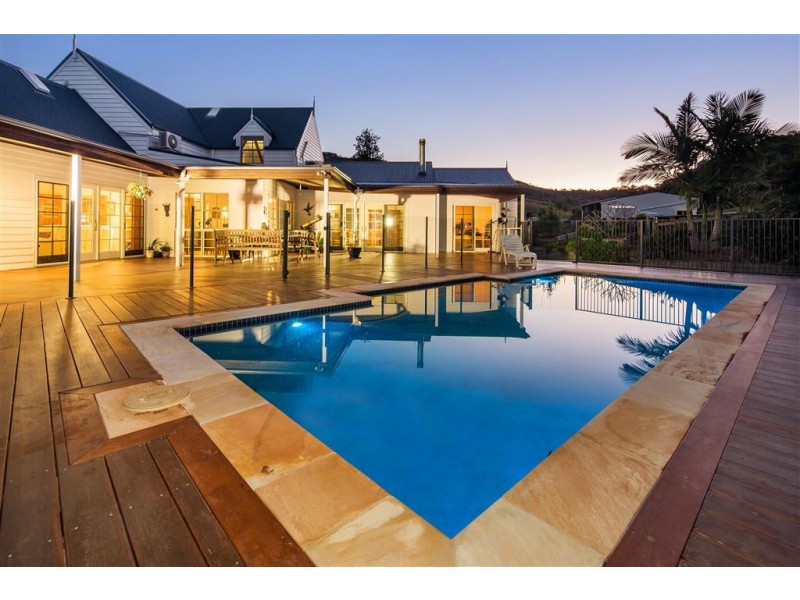 62 Ellen Grant Drive, Willow Vale QLD 4209
