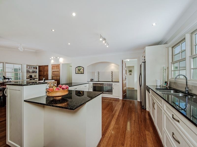 62 Ellen Grant Drive, Willow Vale QLD 4209