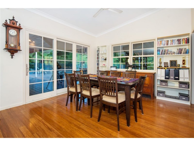 62 Ellen Grant Drive, Willow Vale QLD 4209