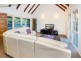 62 Ellen Grant Drive, Willow Vale QLD 4209