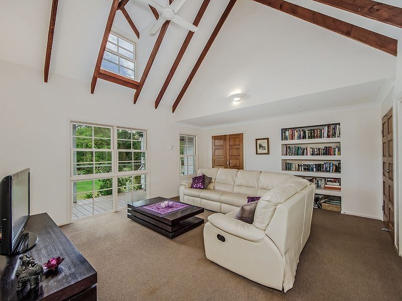 62 Ellen Grant Drive, Willow Vale QLD 4209