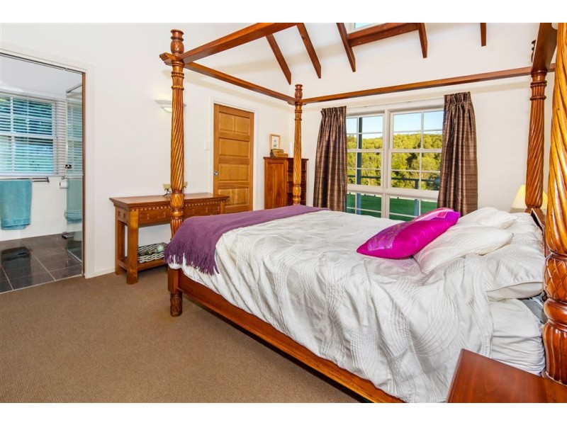 62 Ellen Grant Drive, Willow Vale QLD 4209