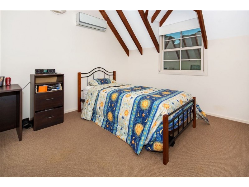 62 Ellen Grant Drive, Willow Vale QLD 4209
