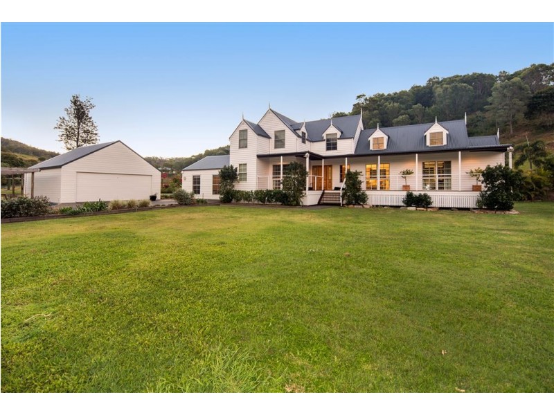 62 Ellen Grant Drive, Willow Vale QLD 4209