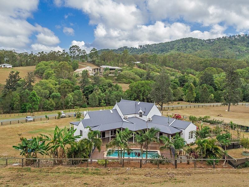 62 Ellen Grant Drive, Willow Vale QLD 4209