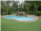 4 Kefferan Place, Ormeau QLD 4208