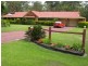 4 Kefferan Place, Ormeau QLD 4208