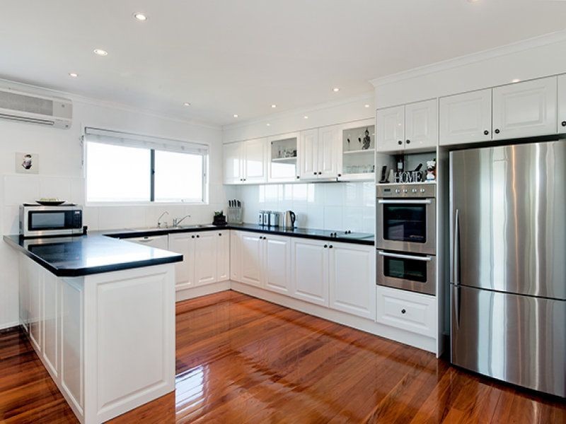 46 Vennor Drive, Ormeau QLD 4208