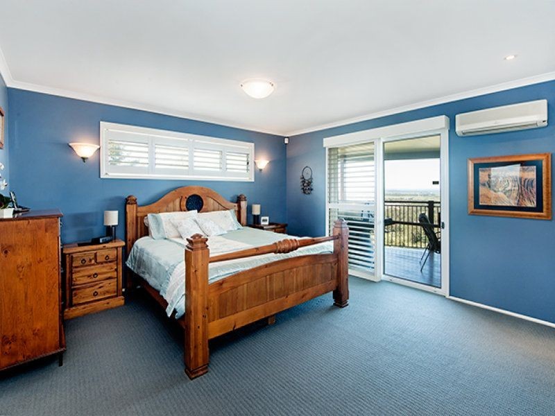 46 Vennor Drive, Ormeau QLD 4208