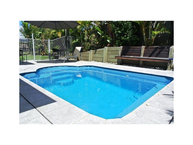 37 Summerlea Crescent, Ormeau QLD 4208